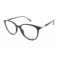Пластикові окуляри для зору Blue Classic 64164 на замовлення